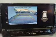 Kia Ceed din 2023 cu 119.301 km - oferta KIA197172 - foto 31