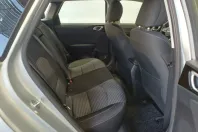 Kia Ceed din 2023 cu 119.301 km - oferta KIA197172 - foto 33