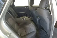 Kia Ceed din 2023 cu 119.301 km - oferta KIA197172 - foto 34