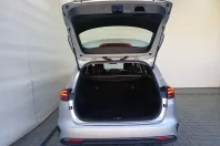 Kia Ceed din 2023 cu 119.301 km - oferta KIA197172 - foto 36