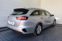 Kia Ceed din 2023 cu 119.301 km - oferta KIA197172 - foto 37