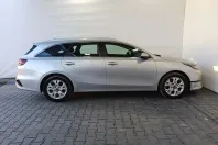 Kia Ceed din 2023 cu 119.301 km - oferta KIA197172 - foto 38