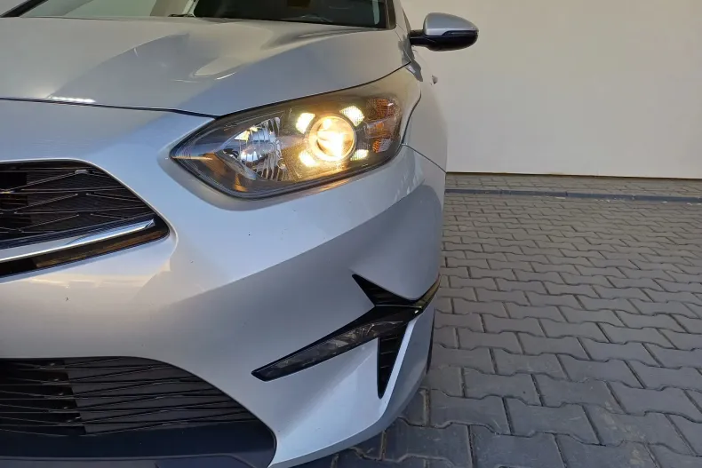 Kia Ceed din 2023 cu 119.301 km - oferta KIA197172 - foto 39