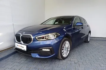 BMW 118i din 2023 - oferta BMW197173