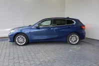 BMW 118i (Seria 1) din 2023 cu 39.582 km - oferta BMW197173 - foto 2