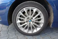 BMW 118i (Seria 1) din 2023 cu 39.582 km - oferta BMW197173 - foto 4