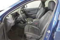 BMW 118i (Seria 1) din 2023 cu 39.582 km - oferta BMW197173 - foto 5