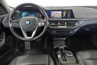 BMW 118i (Seria 1) din 2023 cu 39.582 km - oferta BMW197173 - foto 7