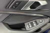 BMW 118i (Seria 1) din 2023 cu 39.582 km - oferta BMW197173 - foto 8