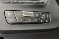 BMW 118i (Seria 1) din 2023 cu 39.582 km - oferta BMW197173 - foto 10