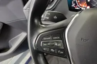 BMW 118i (Seria 1) din 2023 cu 39.582 km - oferta BMW197173 - foto 11