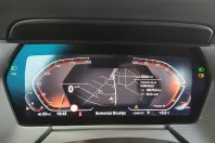 BMW 118i (Seria 1) din 2023 cu 39.582 km - oferta BMW197173 - foto 13