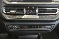 BMW 118i (Seria 1) din 2023 cu 39.582 km - oferta BMW197173 - foto 14