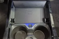 BMW 118i (Seria 1) din 2023 cu 39.582 km - oferta BMW197173 - foto 15