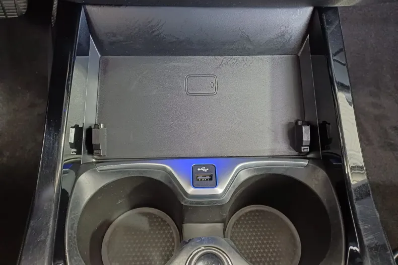 BMW 118i (Seria 1) din 2023 cu 39.582 km - oferta BMW197173 - foto 15