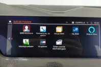 BMW 118i (Seria 1) din 2023 cu 39.582 km - oferta BMW197173 - foto 17