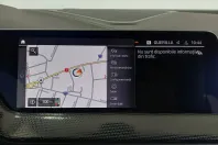 BMW 118i (Seria 1) din 2023 cu 39.582 km - oferta BMW197173 - foto 18