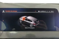 BMW 118i (Seria 1) din 2023 cu 39.582 km - oferta BMW197173 - foto 19