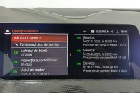 BMW 118i (Seria 1) din 2023 cu 39.582 km - oferta BMW197173 - foto 20