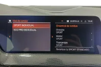 BMW 118i (Seria 1) din 2023 cu 39.582 km - oferta BMW197173 - foto 23