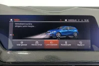 BMW 118i (Seria 1) din 2023 cu 39.582 km - oferta BMW197173 - foto 26