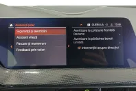 BMW 118i (Seria 1) din 2023 cu 39.582 km - oferta BMW197173 - foto 27