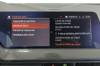 BMW 118i (Seria 1) din 2023 cu 39.582 km - oferta BMW197173 - foto 28