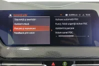 BMW 118i (Seria 1) din 2023 cu 39.582 km - oferta BMW197173 - foto 29