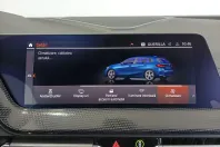 BMW 118i (Seria 1) din 2023 cu 39.582 km - oferta BMW197173 - foto 30