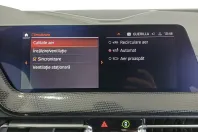 BMW 118i (Seria 1) din 2023 cu 39.582 km - oferta BMW197173 - foto 31