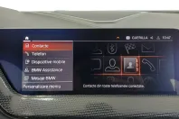 BMW 118i (Seria 1) din 2023 cu 39.582 km - oferta BMW197173 - foto 32