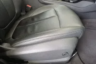 BMW 118i (Seria 1) din 2023 cu 39.582 km - oferta BMW197173 - foto 33