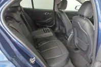 BMW 118i (Seria 1) din 2023 cu 39.582 km - oferta BMW197173 - foto 35