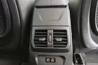 BMW 118i (Seria 1) din 2023 cu 39.582 km - oferta BMW197173 - foto 36