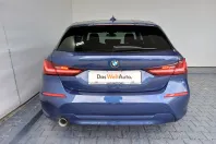 BMW 118i (Seria 1) din 2023 cu 39.582 km - oferta BMW197173 - foto 37