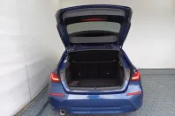 BMW 118i (Seria 1) din 2023 cu 39.582 km - oferta BMW197173 - foto 38