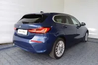 BMW 118i (Seria 1) din 2023 cu 39.582 km - oferta BMW197173 - foto 39