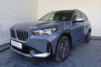 BMW X1 (Seria X) din 2024 cu 65.660 km - oferta BMW197174 - foto 1