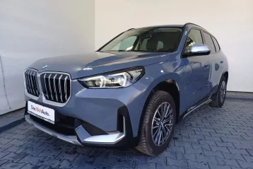 BMW X1 din 2024 - oferta BMW197174