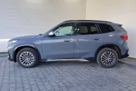 BMW X1 (Seria X) din 2024 cu 65.660 km - oferta BMW197174 - foto 2