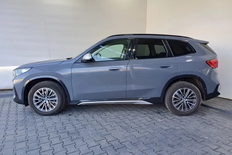 BMW X1 (Seria X) din 2024 cu 65.660 km - oferta BMW197174 - foto 2