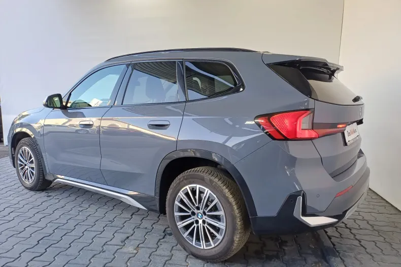BMW X1 (Seria X) din 2024 cu 65.660 km - oferta BMW197174 - foto 3