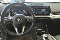 BMW X1 (Seria X) din 2024 cu 65.660 km - oferta BMW197174 - foto 5