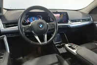 BMW X1 (Seria X) din 2024 cu 65.660 km - oferta BMW197174 - foto 6