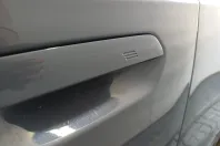 BMW X1 (Seria X) din 2024 cu 65.660 km - oferta BMW197174 - foto 8