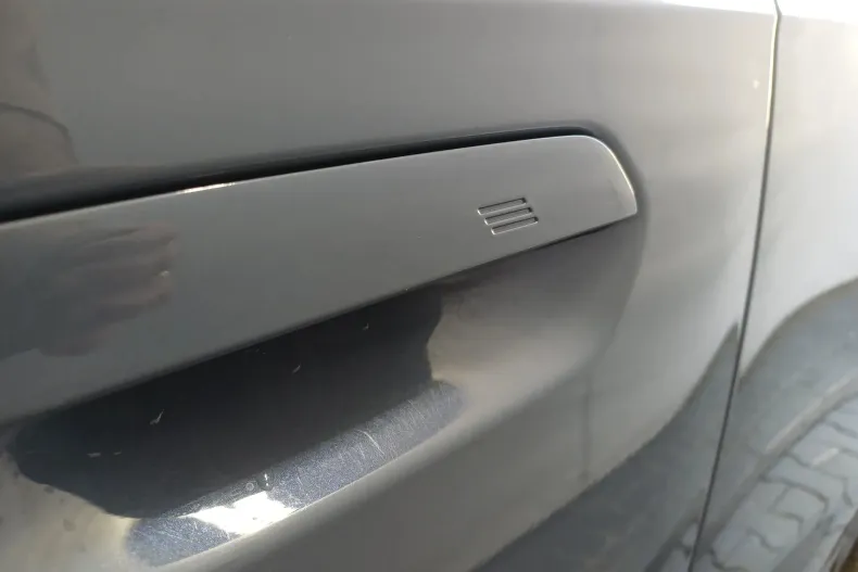 BMW X1 (Seria X) din 2024 cu 65.660 km - oferta BMW197174 - foto 8