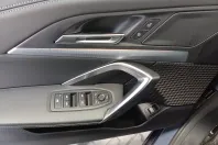 BMW X1 (Seria X) din 2024 cu 65.660 km - oferta BMW197174 - foto 9