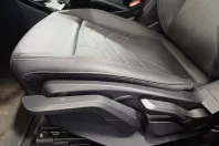 BMW X1 (Seria X) din 2024 cu 65.660 km - oferta BMW197174 - foto 10