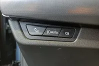 BMW X1 (Seria X) din 2024 cu 65.660 km - oferta BMW197174 - foto 11