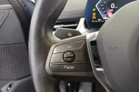 BMW X1 (Seria X) din 2024 cu 65.660 km - oferta BMW197174 - foto 12